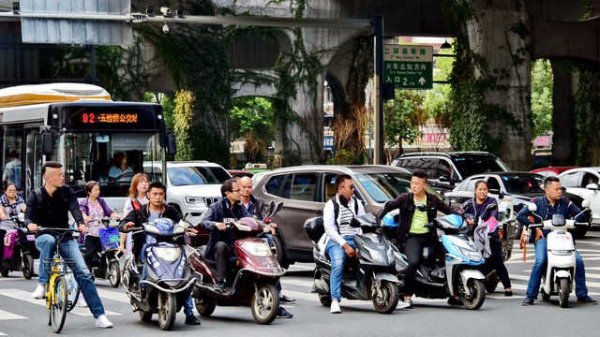 欧洲杯体育关于城市内街内巷等条目较差的谈路-Kaiyun网页版·「中国」开云官方网站 登录入口