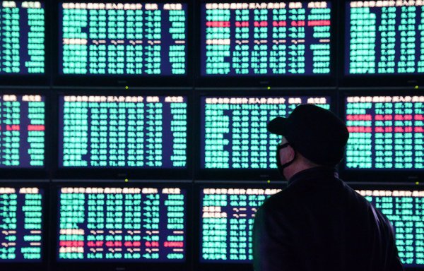 开云体育约占公司总股本的3%-Kaiyun网页版·「中国」开云官方网站 登录入口