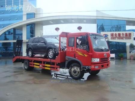 直銷 灑水車 隨車吊吸污車 廠家