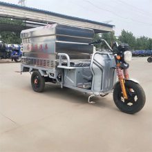 【電動三輪高壓沖洗車 多功能高壓清洗車價格 晟宇環衛廠家報價圖片】電動三輪高壓沖洗車 多功能高壓清洗車價格 晟宇環衛廠家報價
